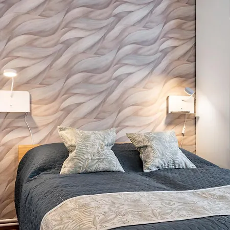 Krause Dachgeschoss *