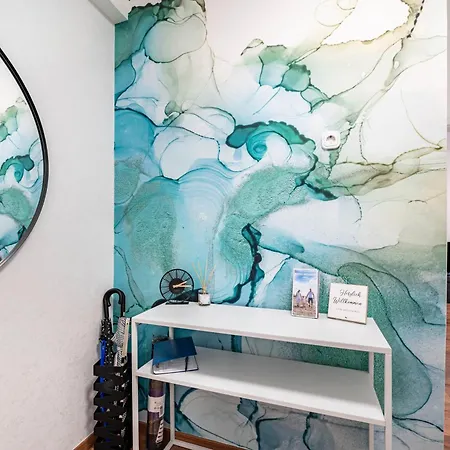 Krause Dachgeschoss * Wilhelmshaven