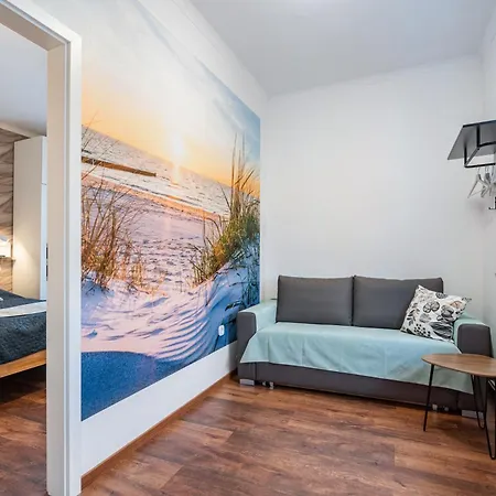 Krause Dachgeschoss *