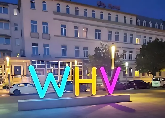 Krause Dachgeschoss *