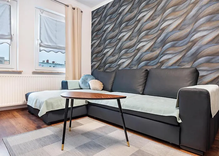 Krause Dachgeschoss Wilhelmshaven