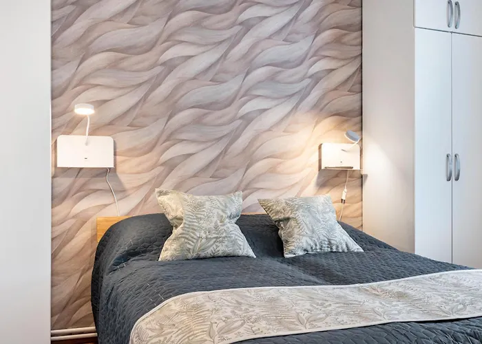 Krause Dachgeschoss *