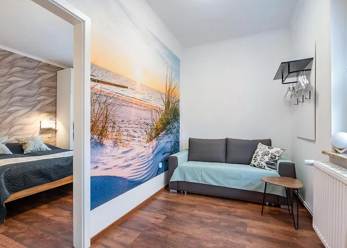 Krause Dachgeschoss *