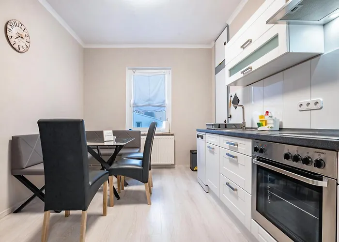 Krause Dachgeschoss *